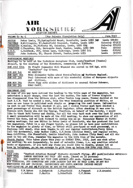 Air.Yorkshire.June.1993.Pdf