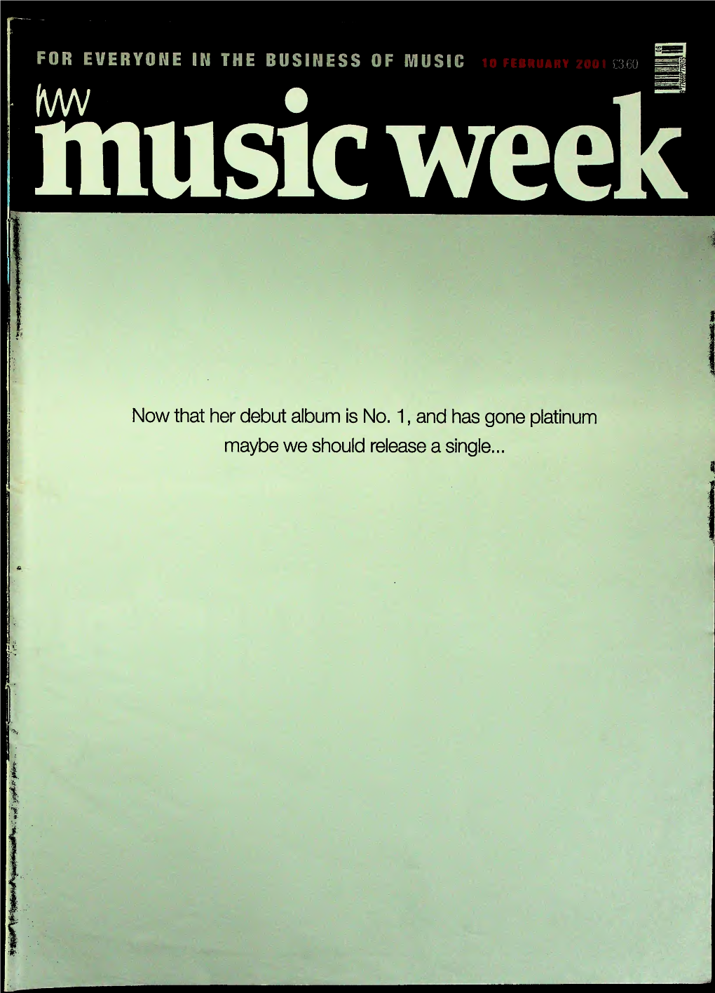 Music-Week-2001-02-1