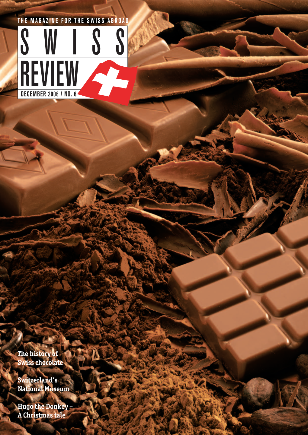 the-history-of-swiss-chocolate-switzerland-s-national-museum-docslib