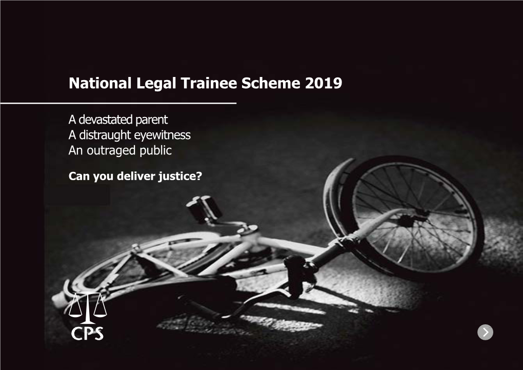 Legal-Trainee-Pack-2019.Pdf