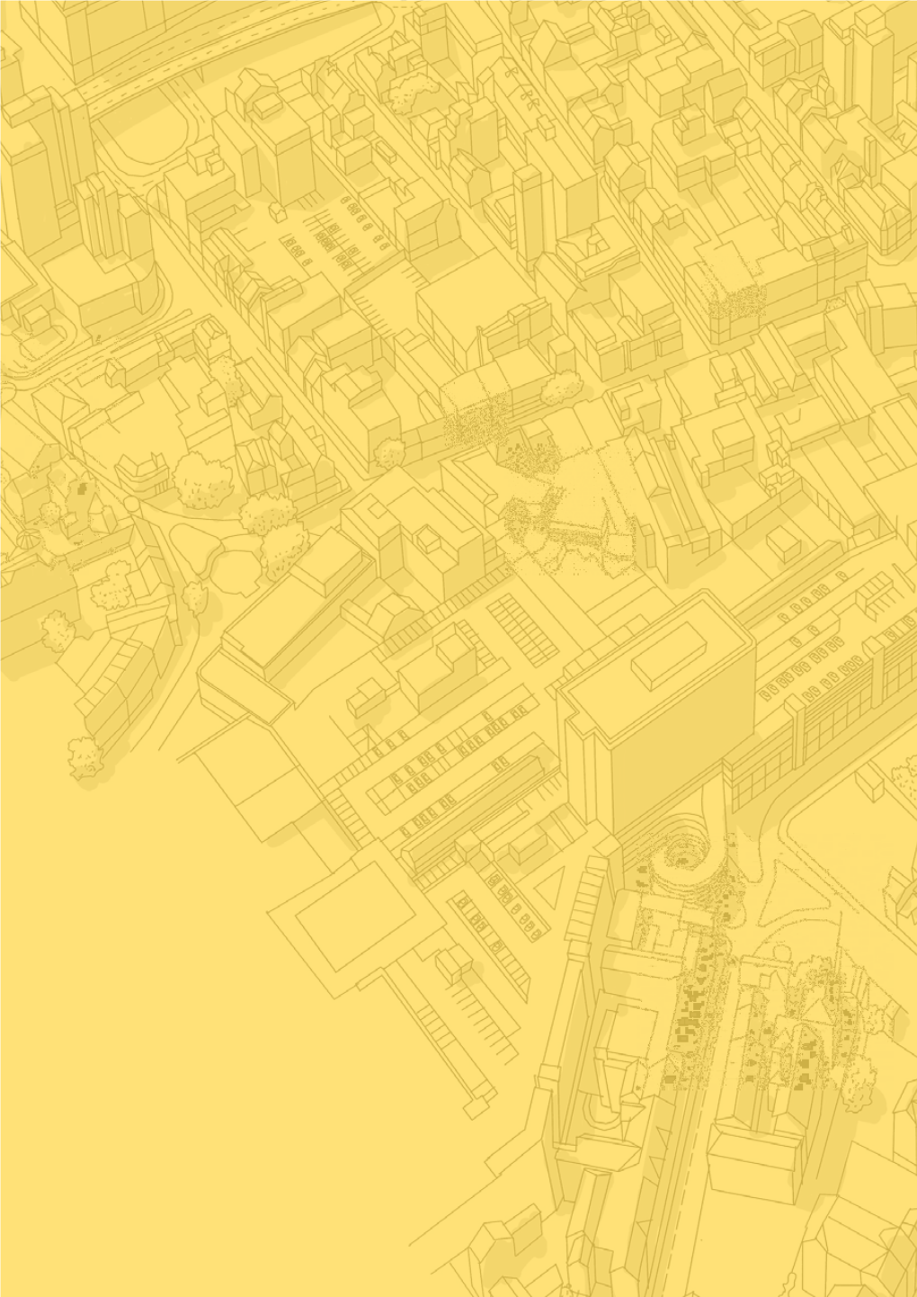 Town Centre Masterplan Stage 1: Baseline Analysis Report