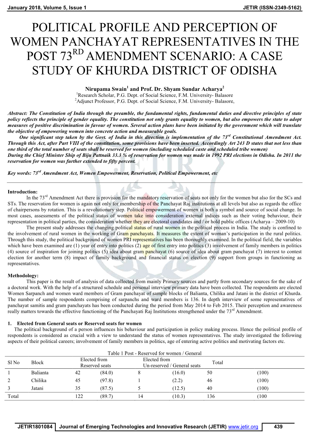 the khurda uprising a case study questions and answers