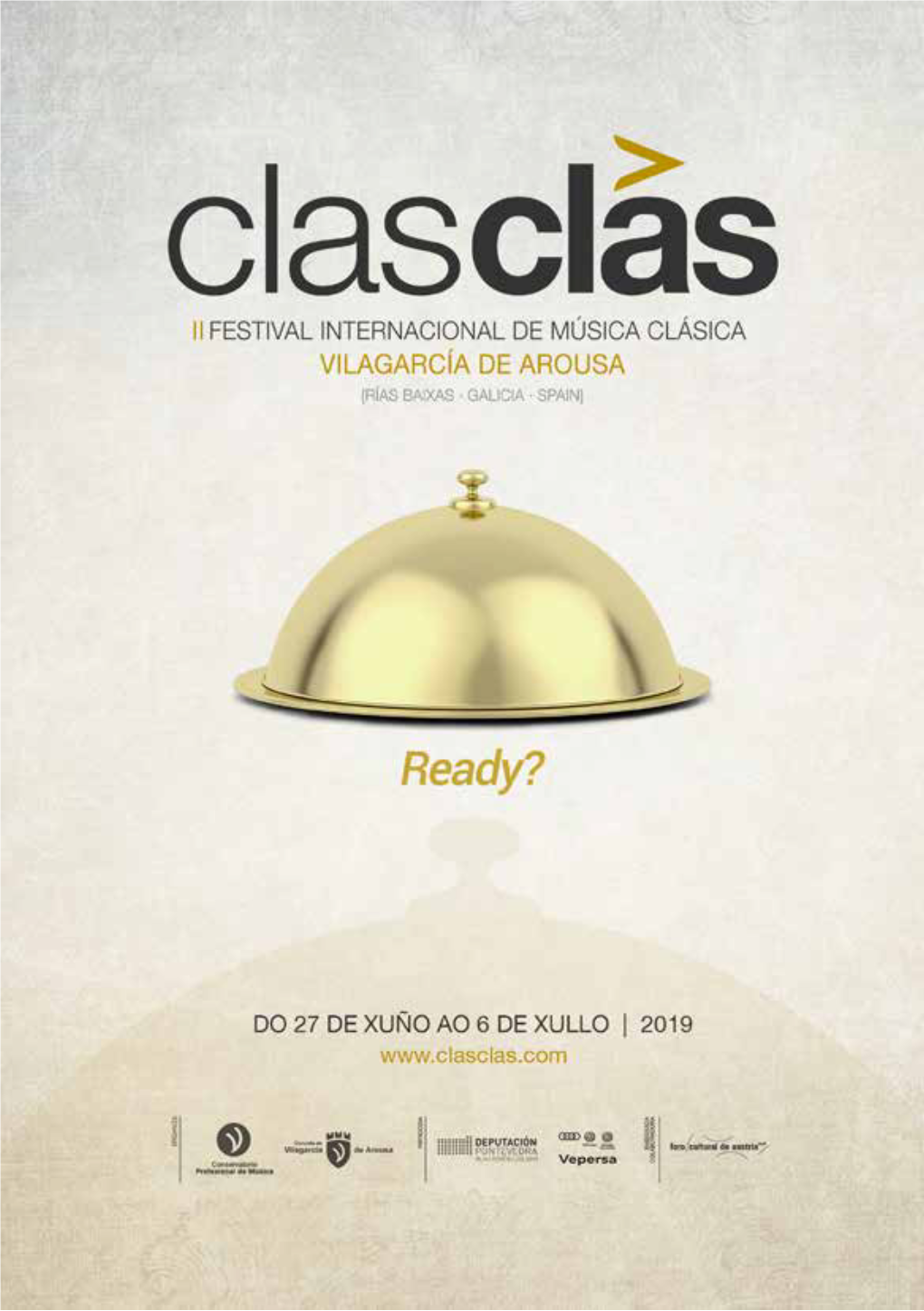 Libro Clasclas.Pdf