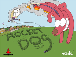 283123939-Rocket-Dog-Pitch