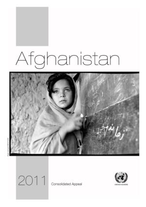 Cap 2011 Afghanistan Screen