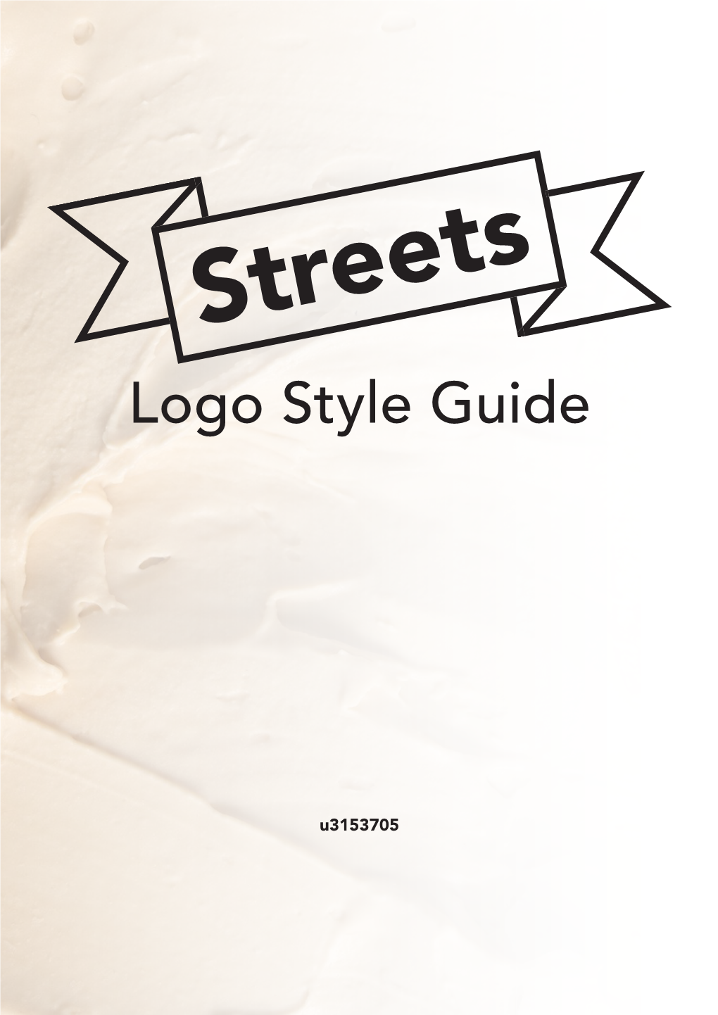 Logo Style Guide