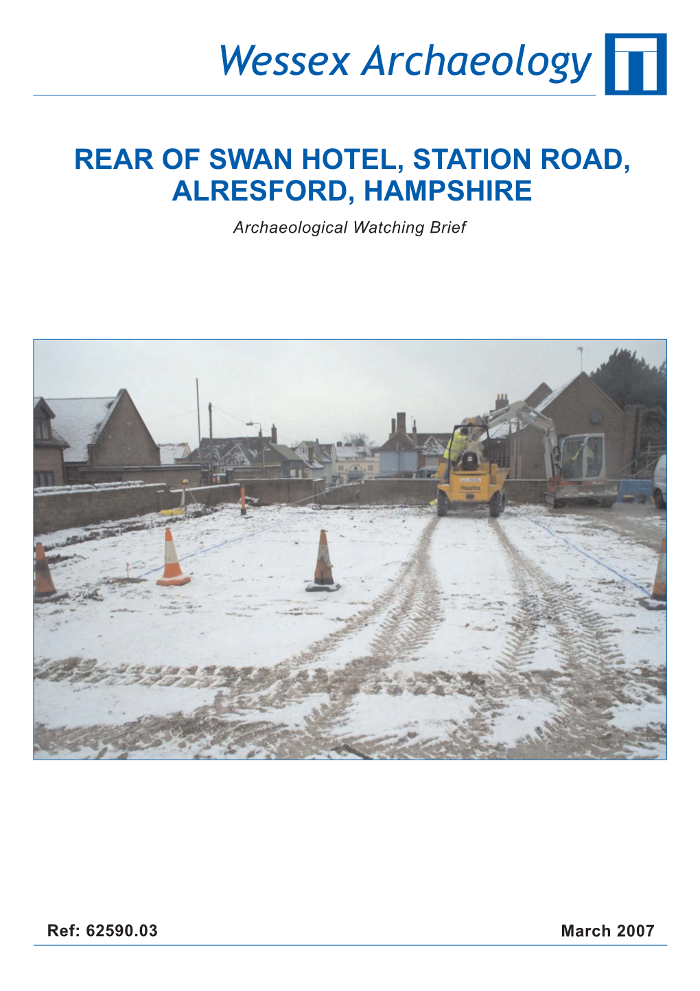 62590-Station Road, Alresford.Pdf