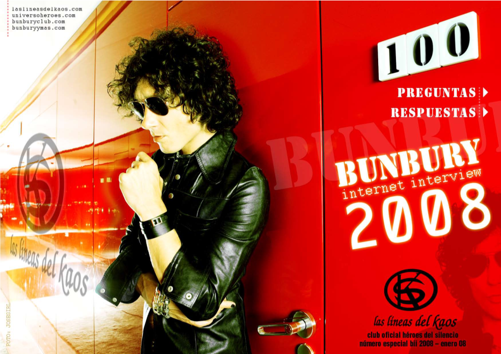 Bunbury-100-Preguntas-2008.Pdf