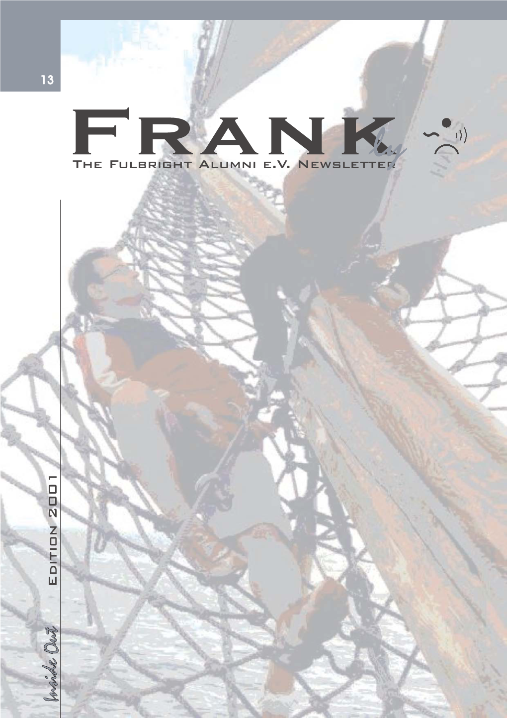 Frankly13 2001