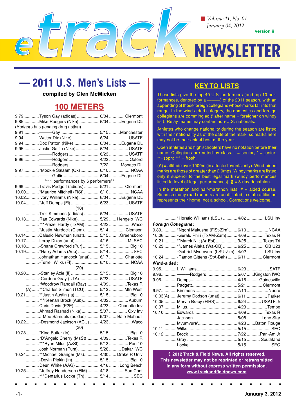 ETN2012 01(Mlist)