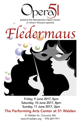 O51 Fledermaus Program Web.Pdf