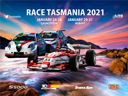 Race-Tasmania-Hospitality-Options.Pdf