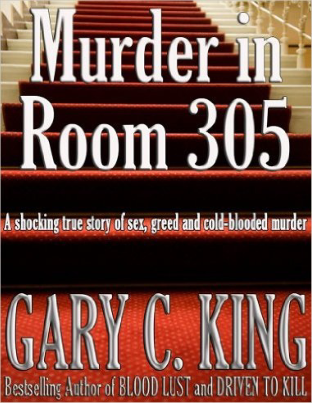 Murder in Room