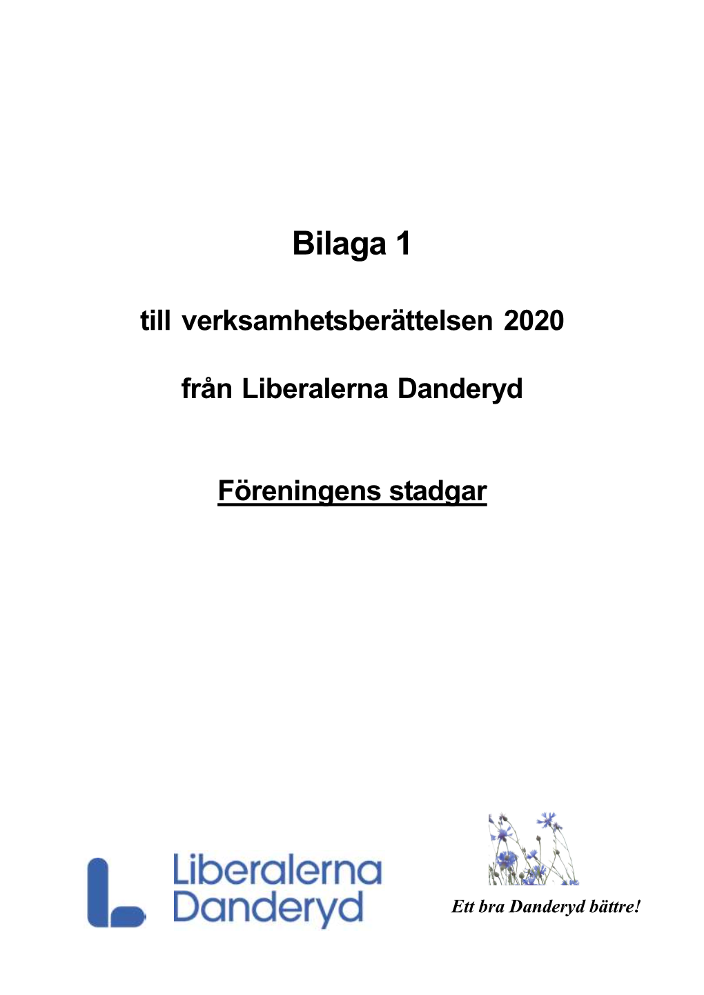 20210225 Bilagor