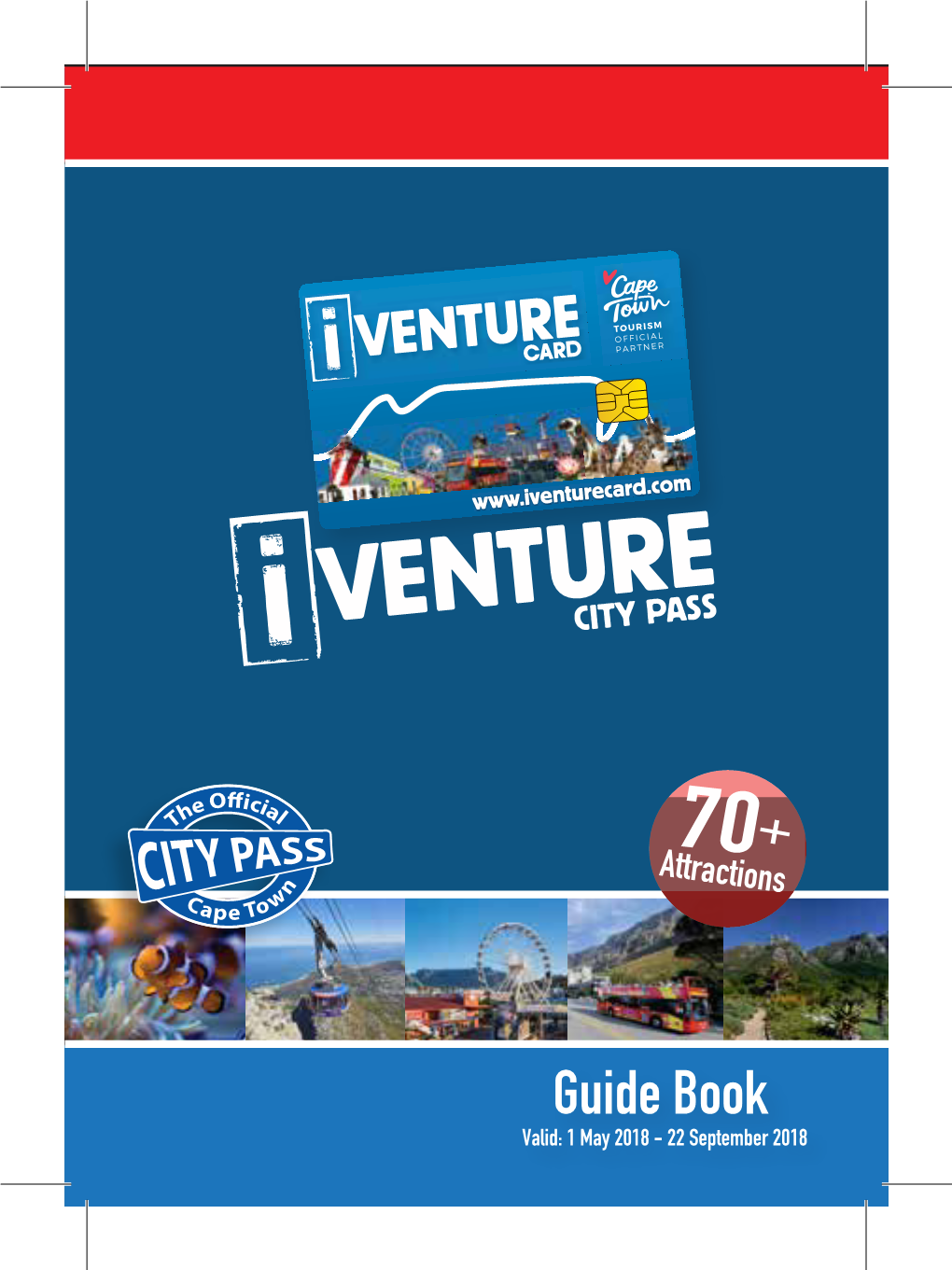 Iventure Booklet 06 18