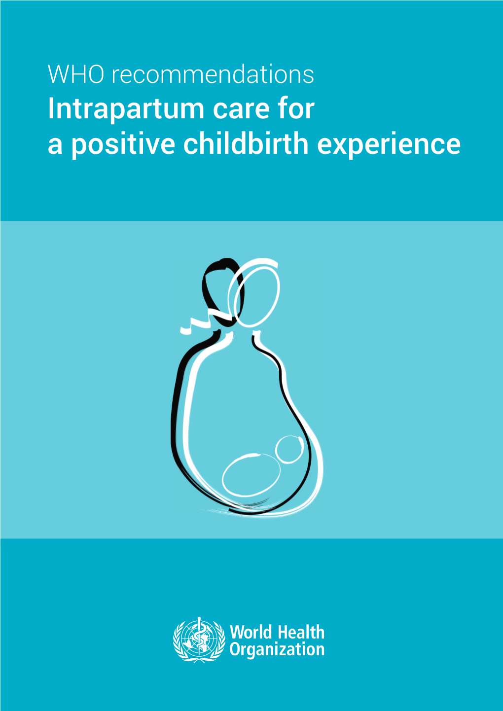Intrapartum Care for a Positive Childbirth Experience