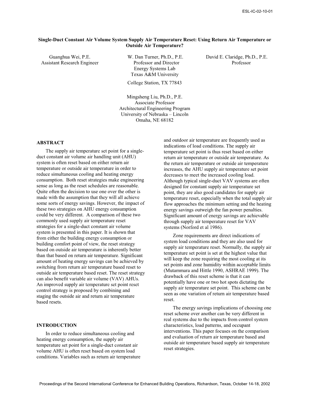 single-duct-constant-air-volume-system-supply-air-temperature-reset