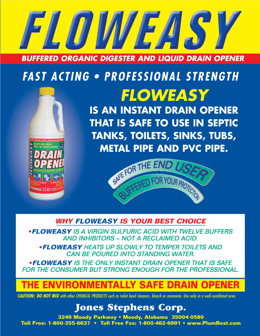 floweasy-is-an-instant-drain-opener-that-is-safe-to-use-in-septic-tanks