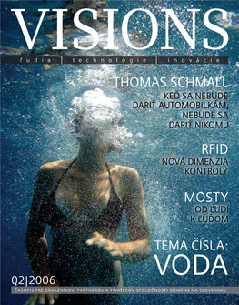 Visions 2006 02B.Indd