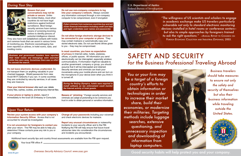 FBI Business-Travel-Brochure (2).Pdf