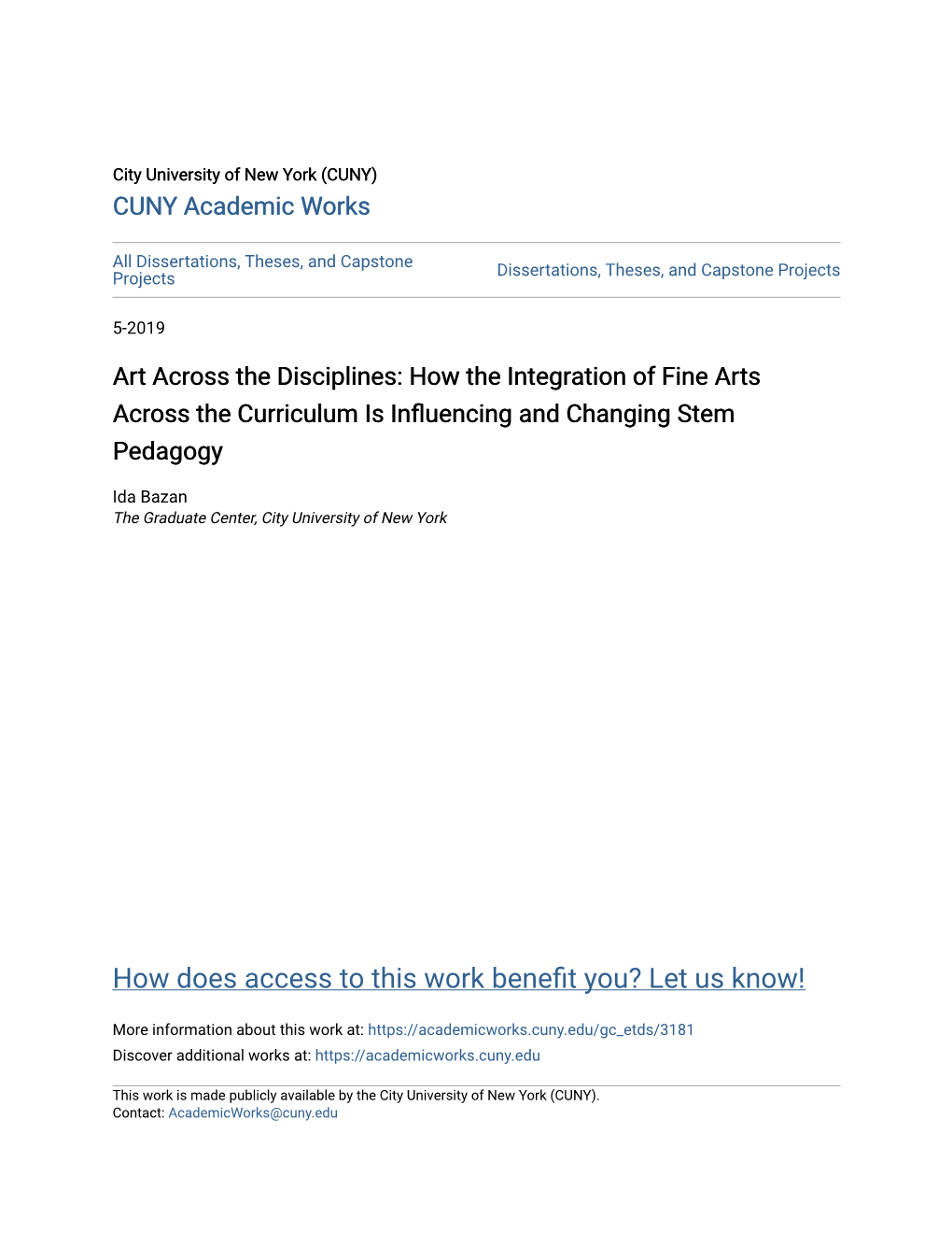 art-across-the-disciplines-how-the-integration-of-fine-arts-across-the