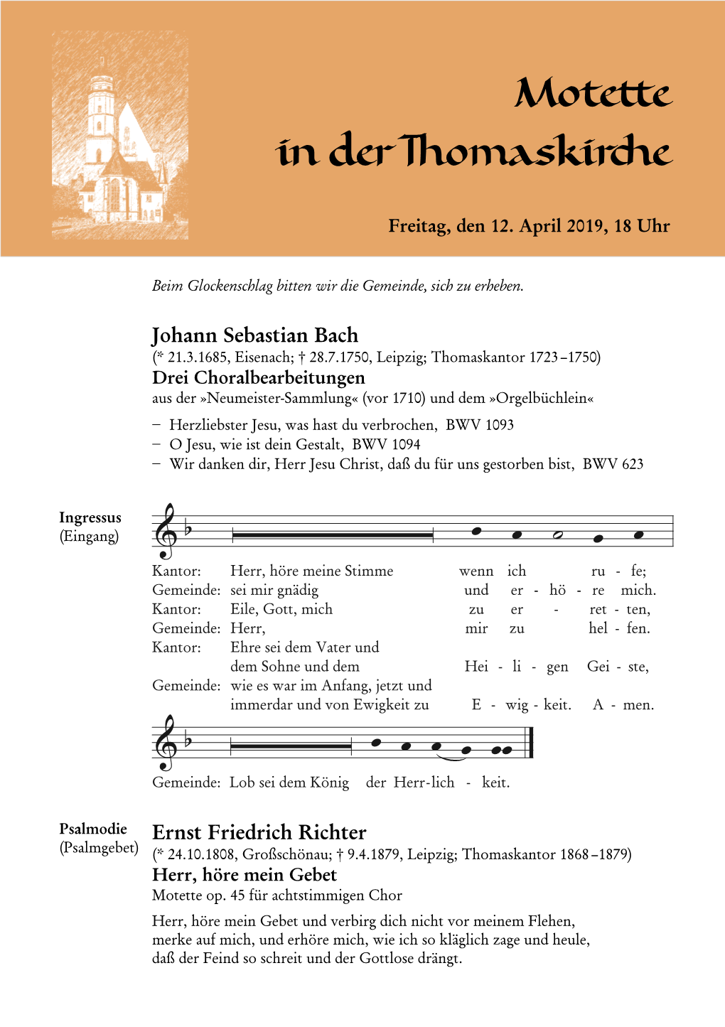 Mote‡E in Derthomaskir E