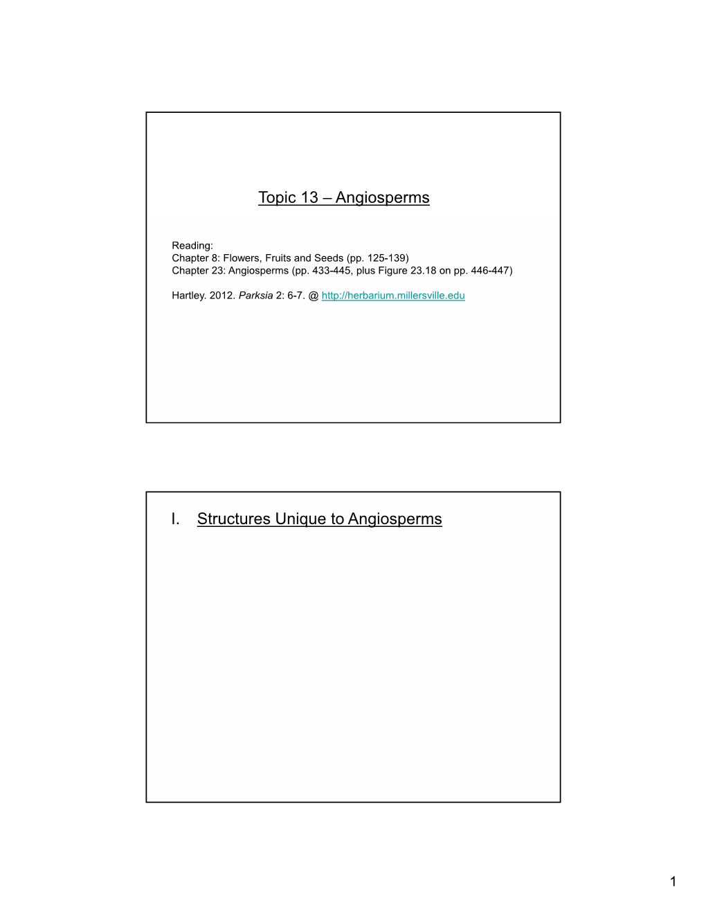 13-Angiosperms.Pdf