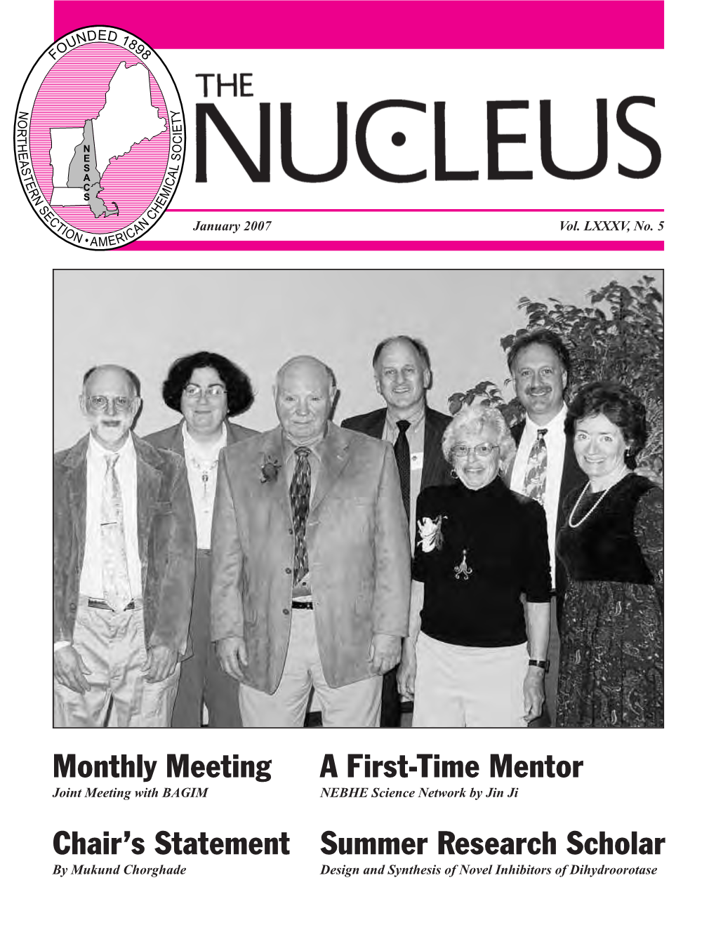 Jan 07 NUCLEUS Web