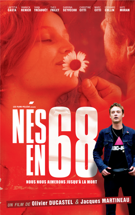 Nes-En-68-Dossier-De-Presse-Francais