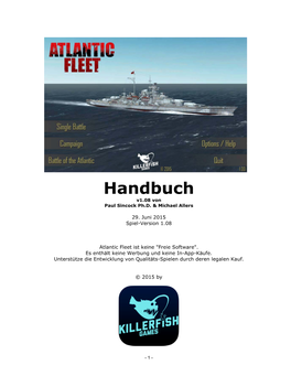 Atlantic-Fleet-Handbuch-DE-V1.08.Pdf
