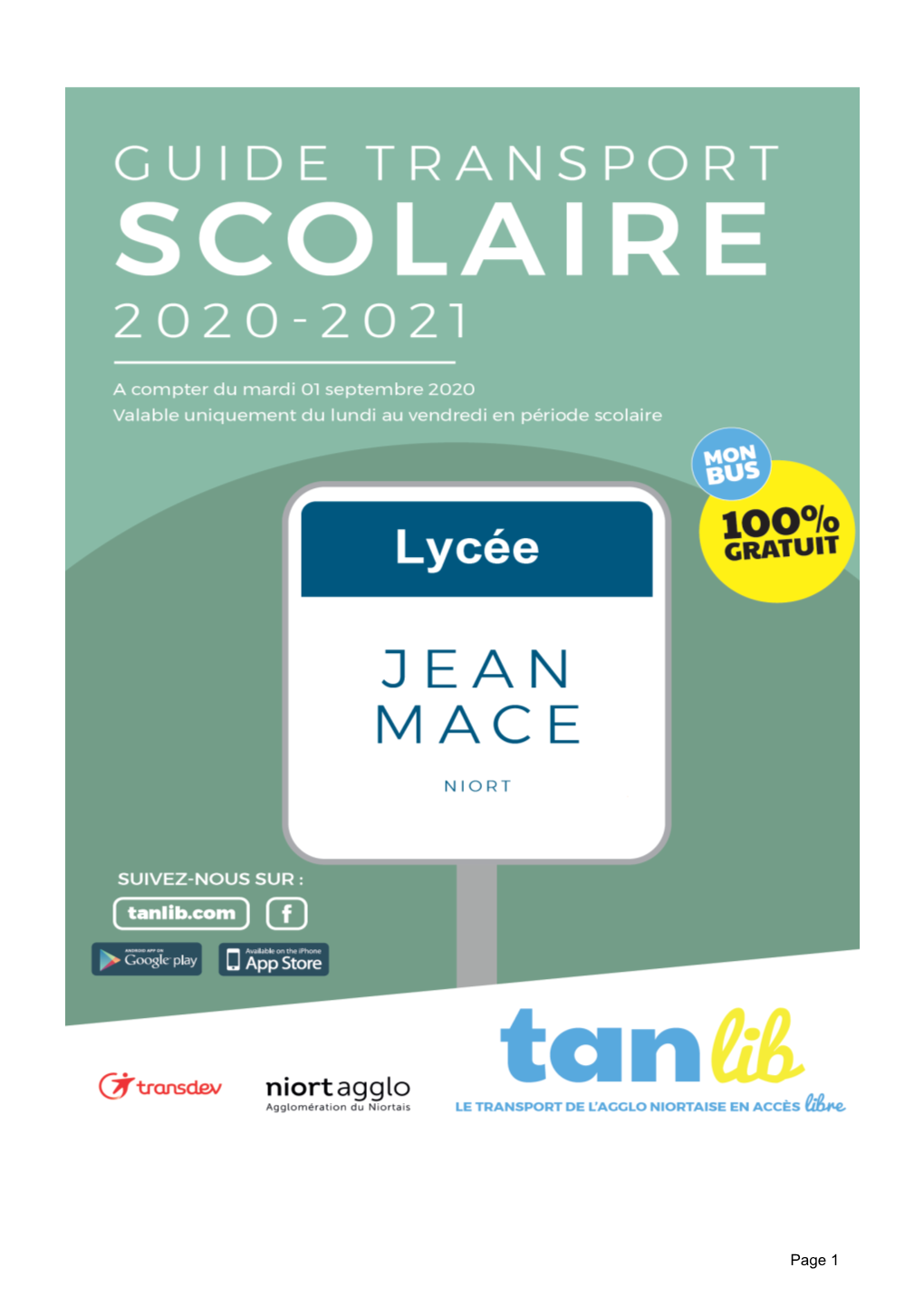 Guide JEAN MACE 2020-2021 V081020.Pdf