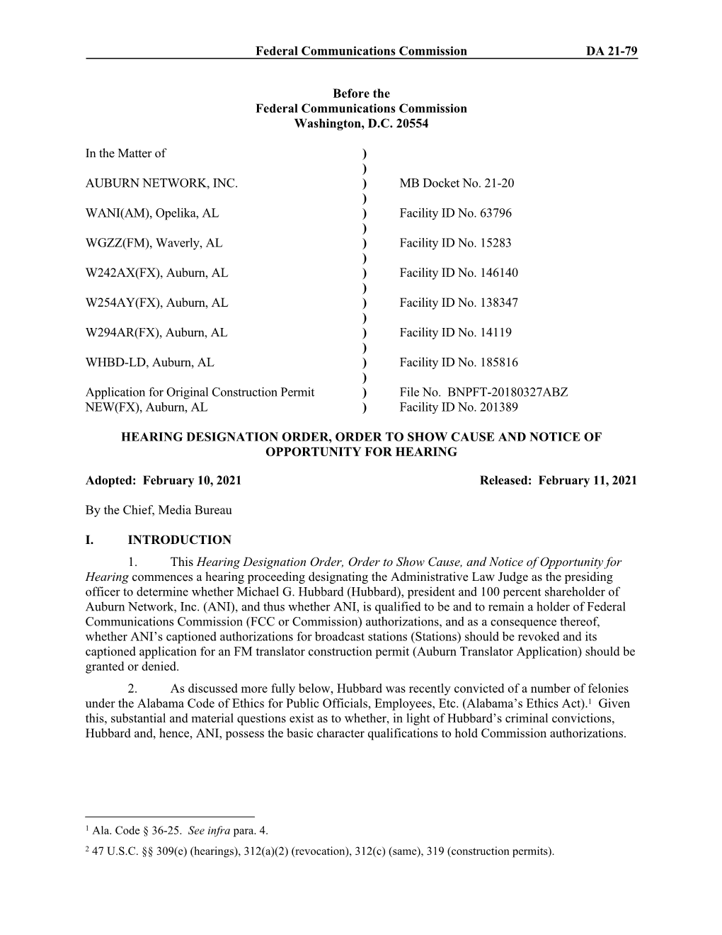 DA-21-79A1.Pdf