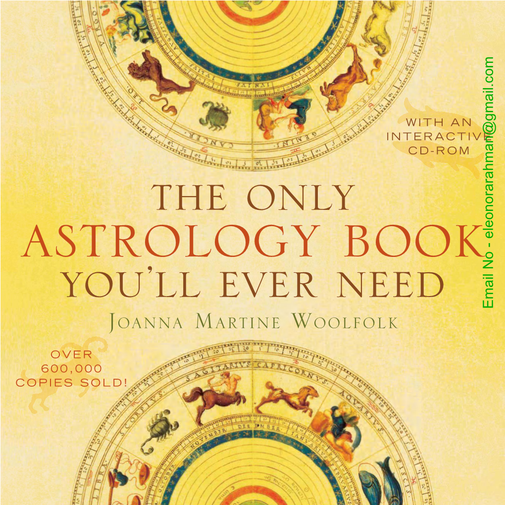 Lal-Ketab-Astrology-Book.Pdf