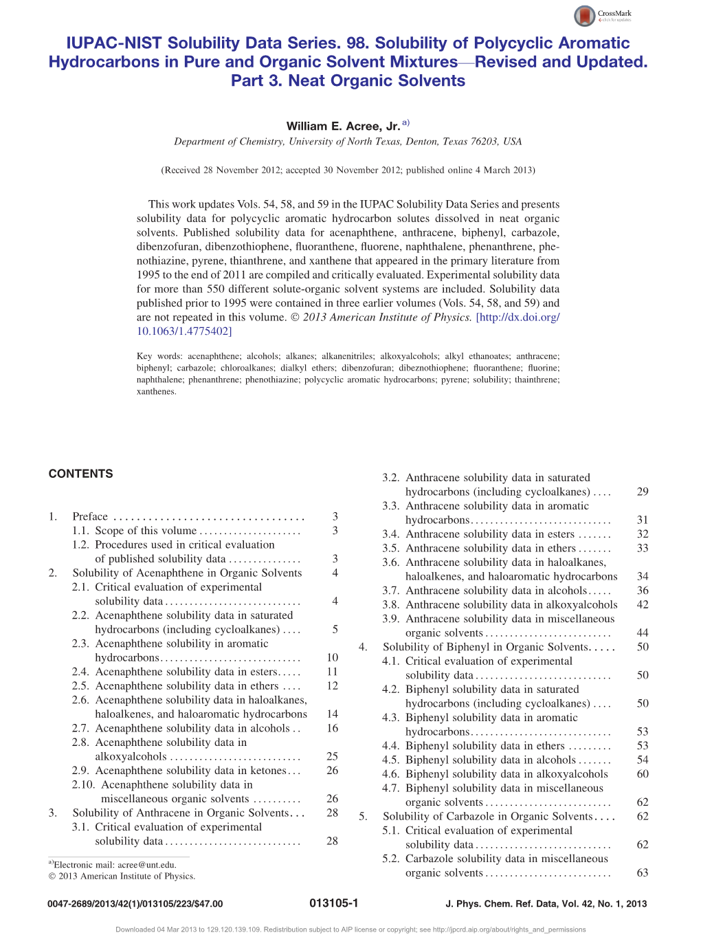 iupac-nist-solubility-data-series-98-solubility-of-polycyclic