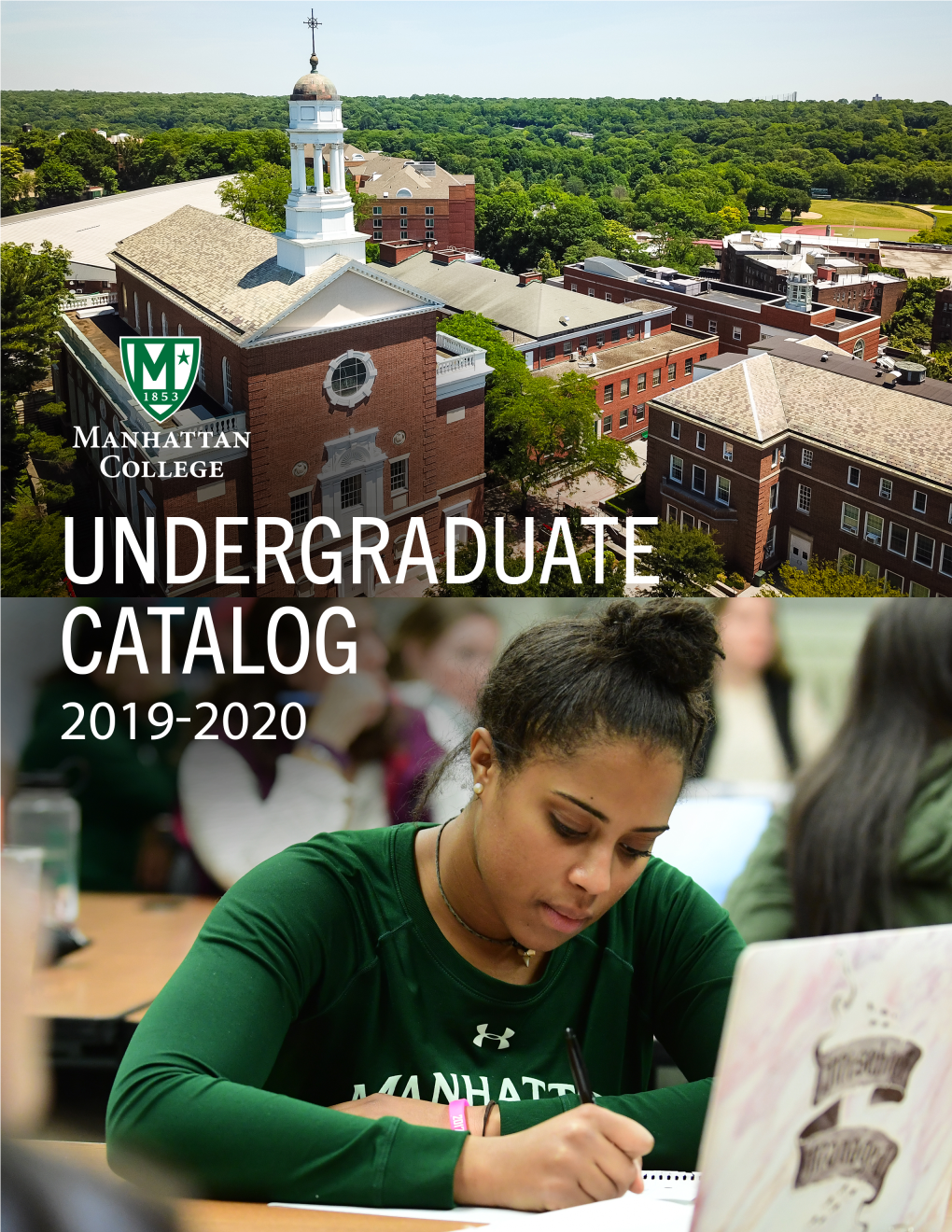 2019-20 Undergraduate.Pdf