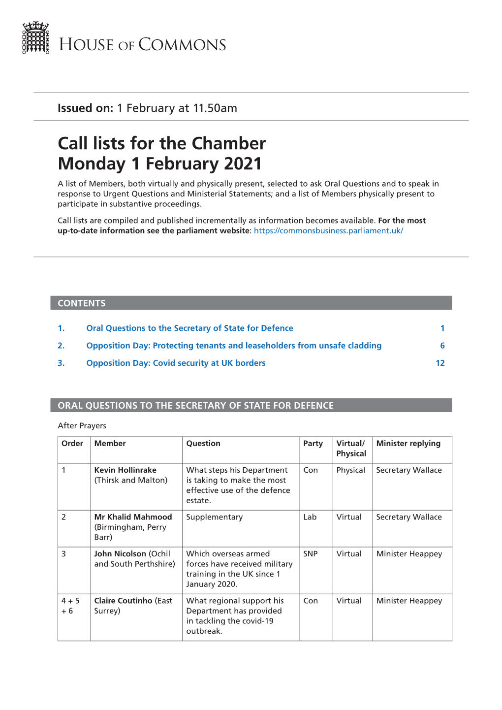 Chamber PDF File 0.07 MB