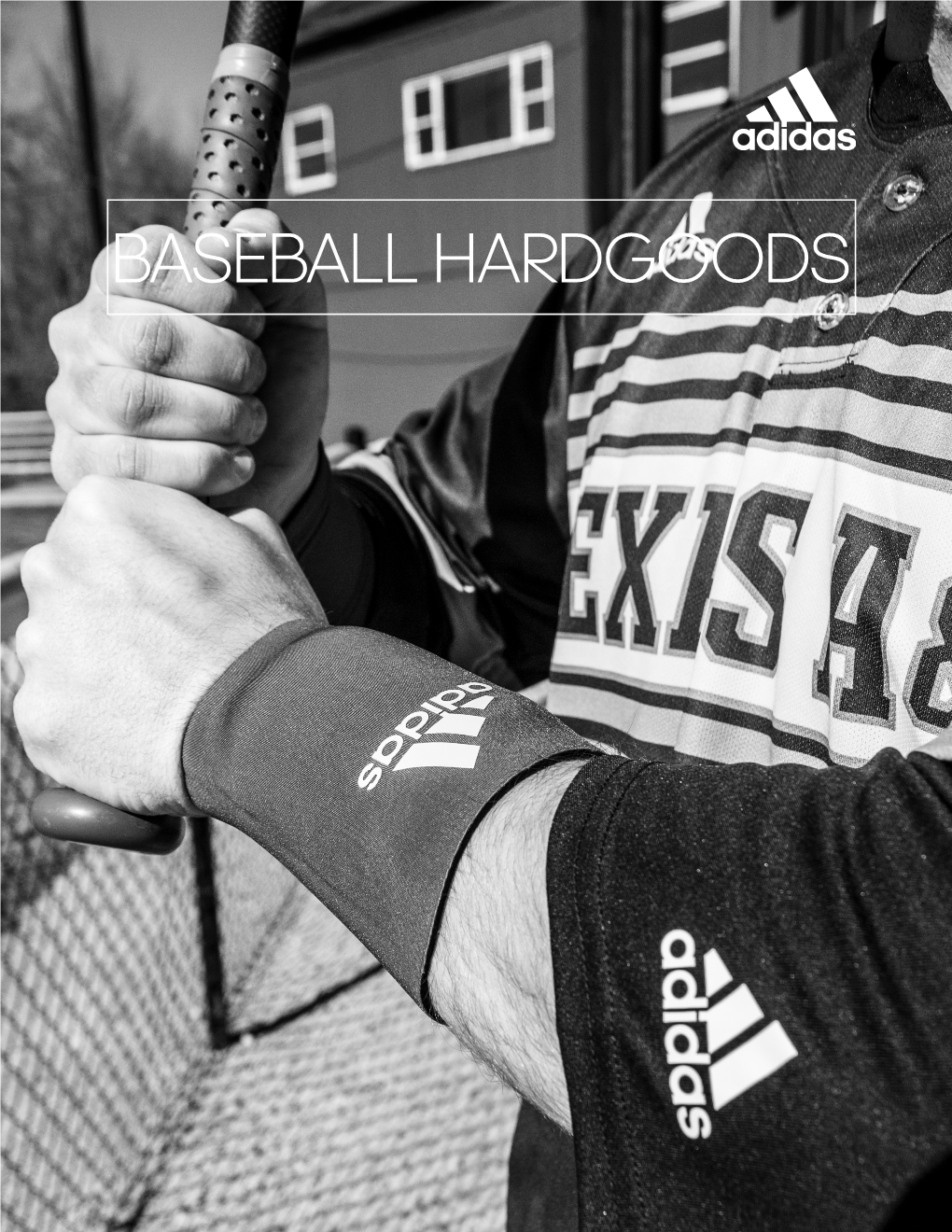 Baseball Hardgoods Revised 5-18-17 10 Adidas-Team.Com