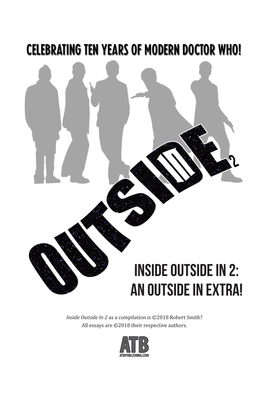 Inside Outside in 2: an Outside in Extra!