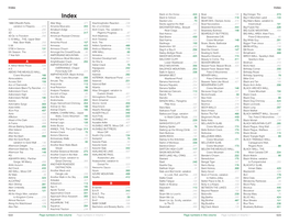 Index (Pages 538-559)