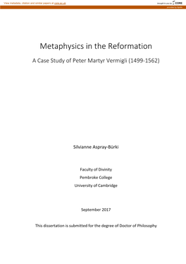 18 03 Aspray Silvianne Dissertation for Repository