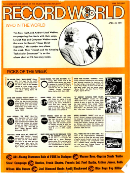 Record-World-1971-04