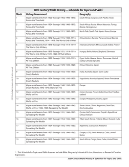 300 2010 Small Topic and Skills for Web.Indd