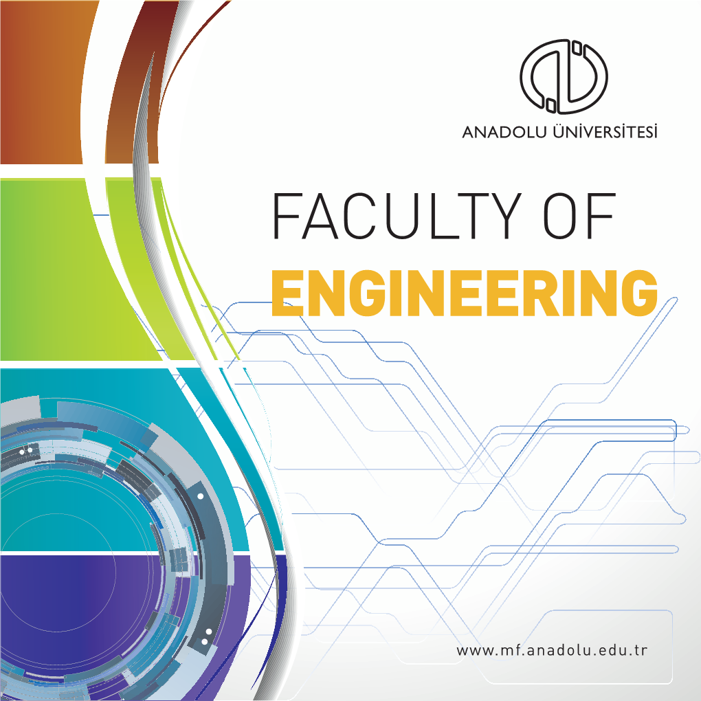 Faculty of Engineering