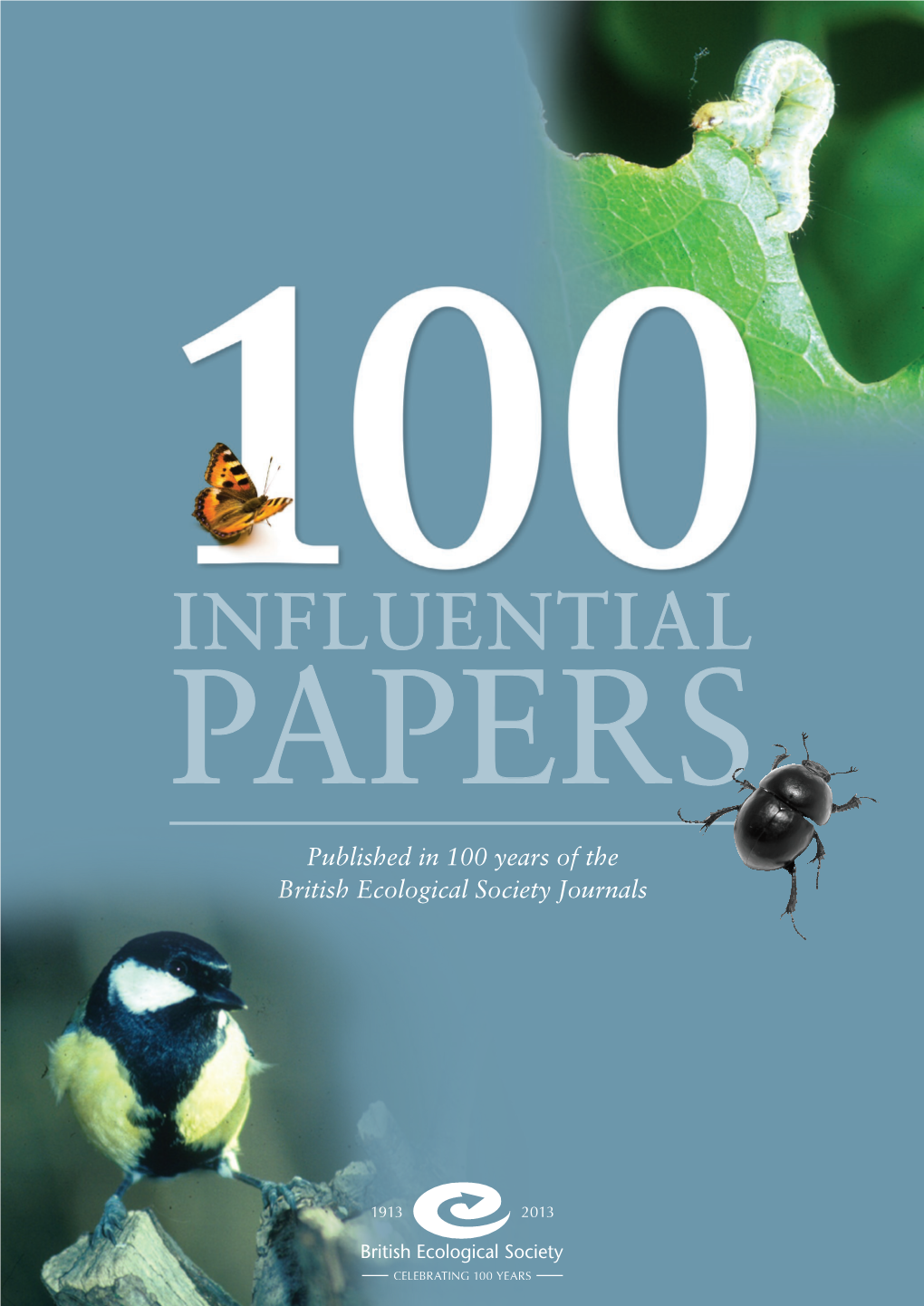 Influential Papers