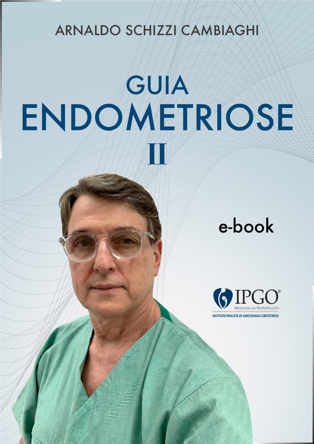 Guia-Endometriose-II.Pdf