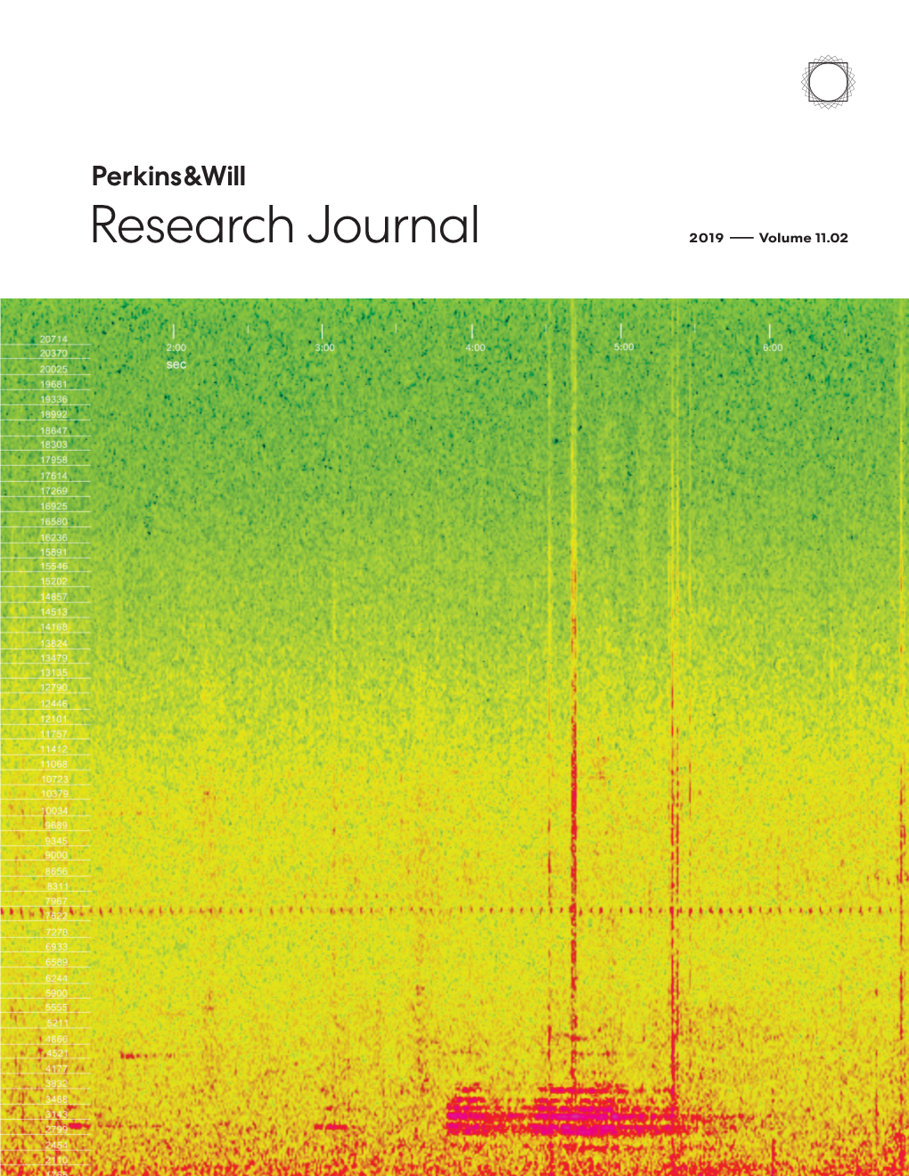 Research Journal 2019 ― Volume 11.02 Research Journal 2019 ― Volume 11.02