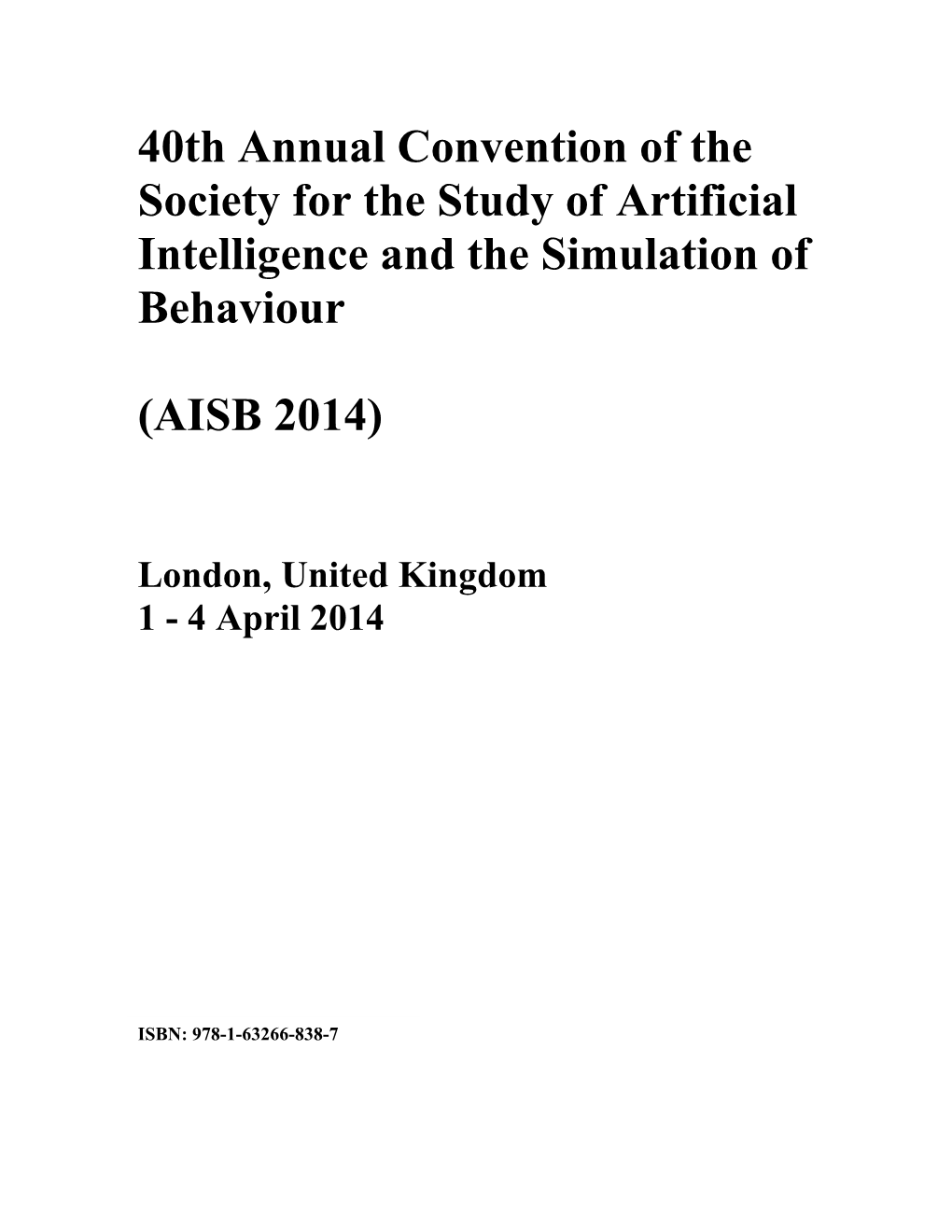 Towards a Model for Grounding Semantic Composition