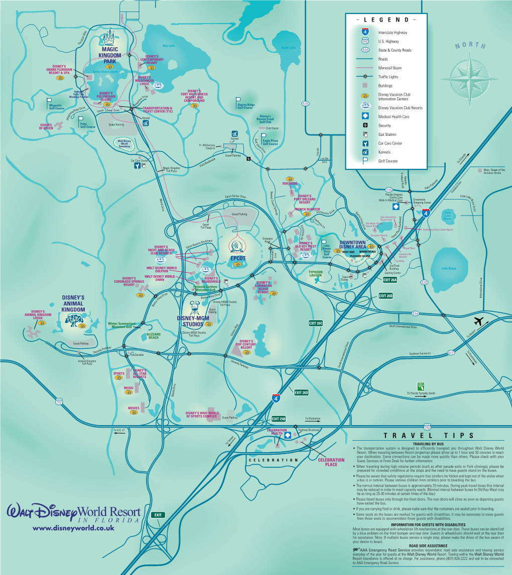 Walt-Disney-World-Map-01.Pdf