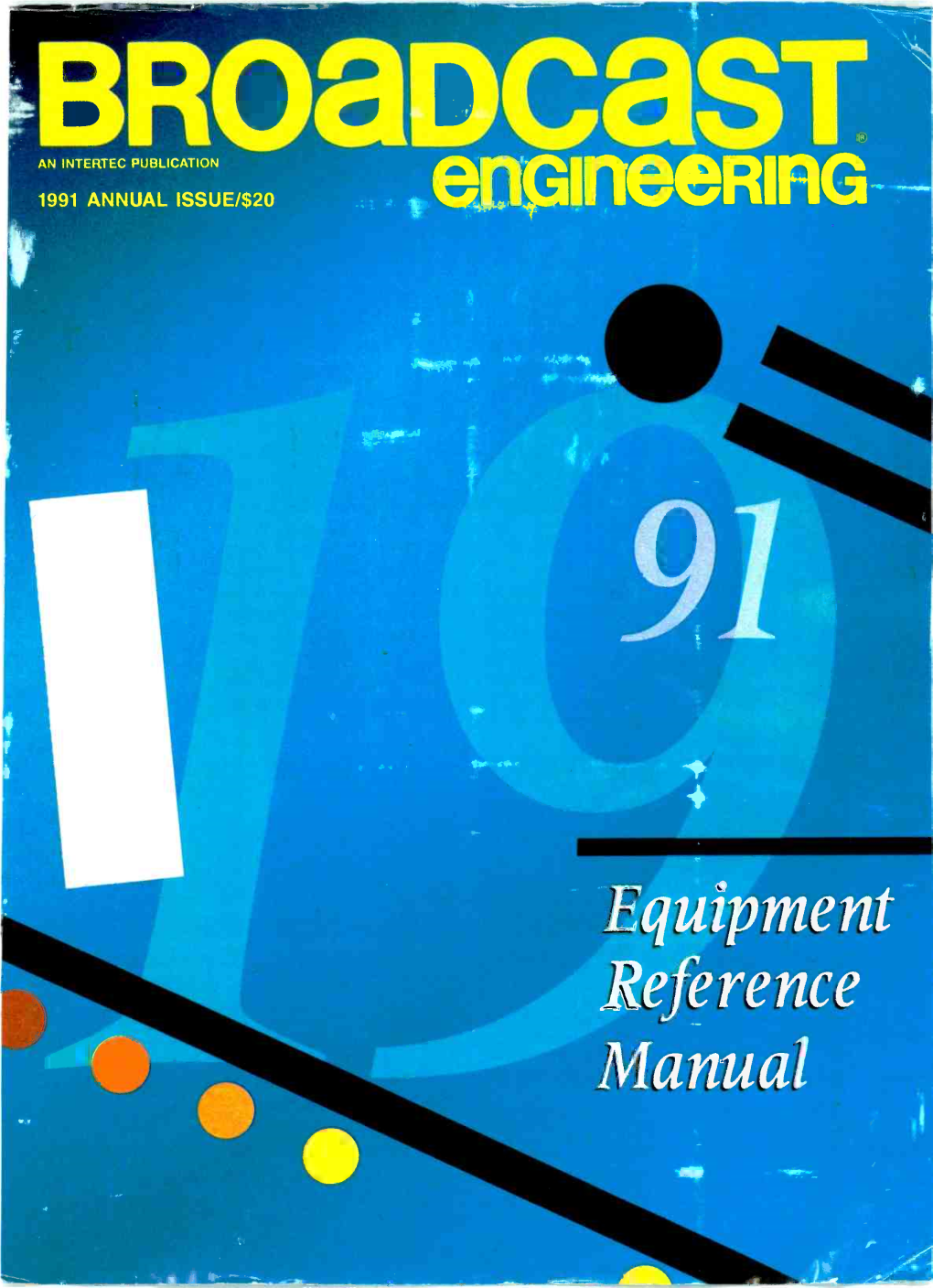 Manual the MOST IMPORTANT AUDIO CONTROL EQUIPMENT WORKS from HERE 10 HERE Keeping Sound Clean and Accuratecan Make Or Break Your Audio Projects