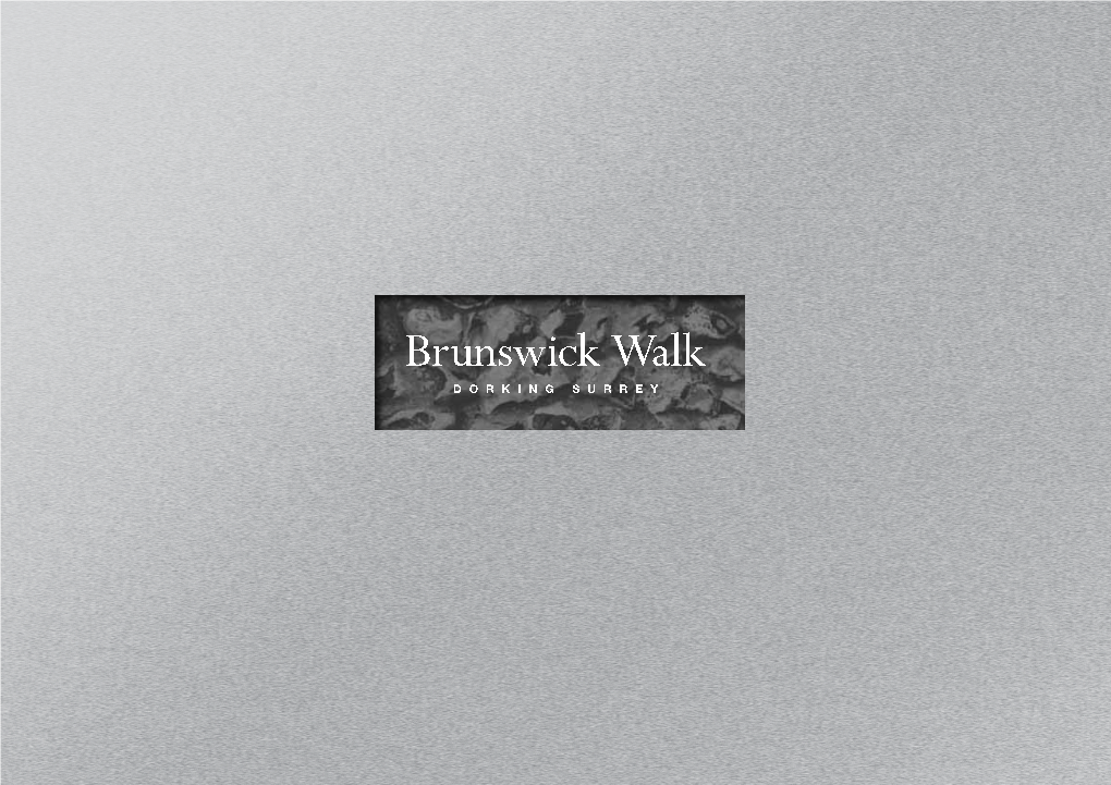 Brunswick-Walk-Brochure.Pdf